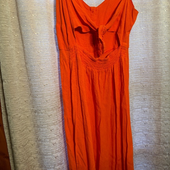 Forever 21 Sundress - Picture 2 of 3